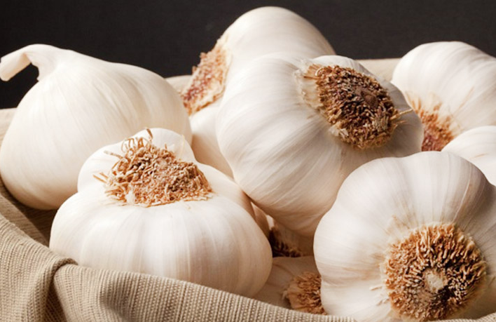 Çiğ sarımsak hakkında bilmediğiniz gerçek! Her gün bir adet tüketin - Resim: 2