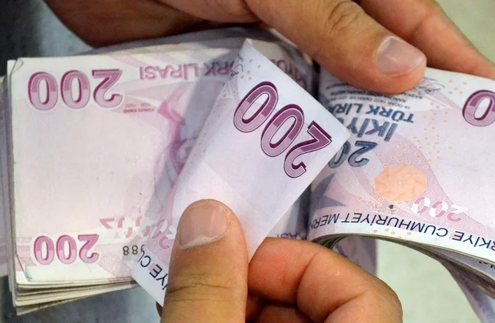 10 soruda vergi borcu yapılandırma! İşte tüm merak edilen detaylar... - Resim: 1