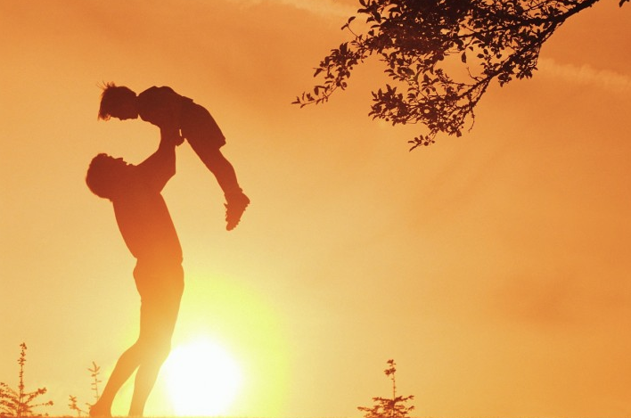 Babalar günü hediye fikirleri Babalar Günü'nde ne hediye alınır 2018 - Resim: 3