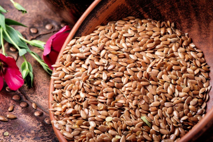 Mumyaları sarmak için kullanılan bu besine faydalarından dolayı 'süper gıda' deniyor - Resim: 3