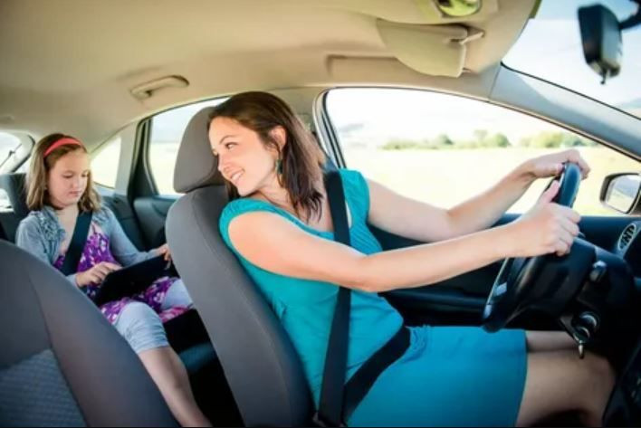 Bel sağlığınız için bu uyarılara çok dikkat edin yatarak okumayın! - Resim: 2