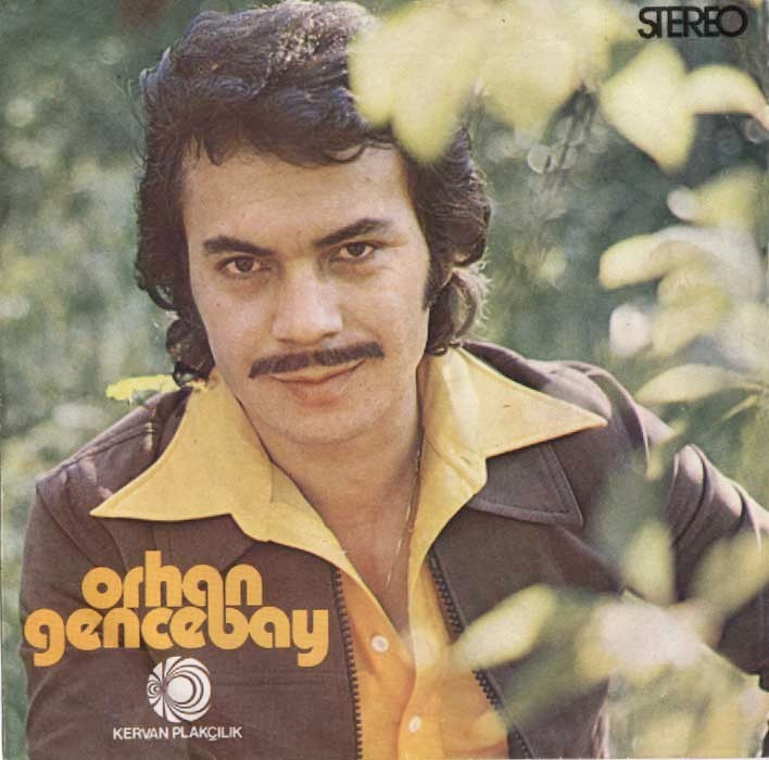 Orhan Gencebay'ın hayatını değiştiren köpek saldırısı - Resim: 2