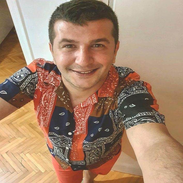 Geri hareket başladı! 'Dikkat edin' diyen Dinçer Güner uyardı! 26 Ocak 2022 günlük burç yorumları... - Resim: 4