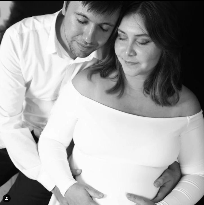 Müge Anlı'nın doktoru Şevki Sözen dede oldu herkes yaşına takıldı! Bakın kaç yaşında eşi de... - Resim: 2