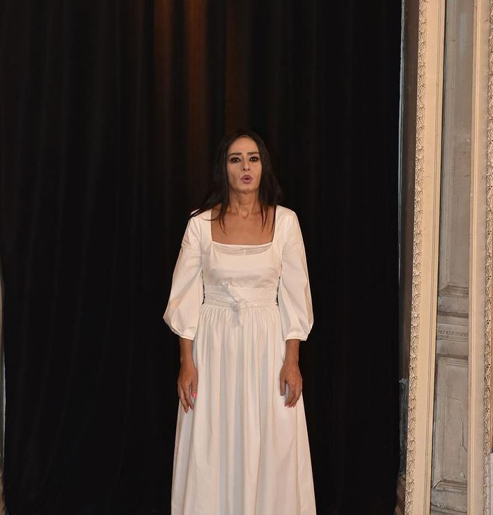 Emrah'ın evlerinin sayısına Seda Sayan ve Hülya Avşar'ın emlak gelirlerine bakın - Resim: 3