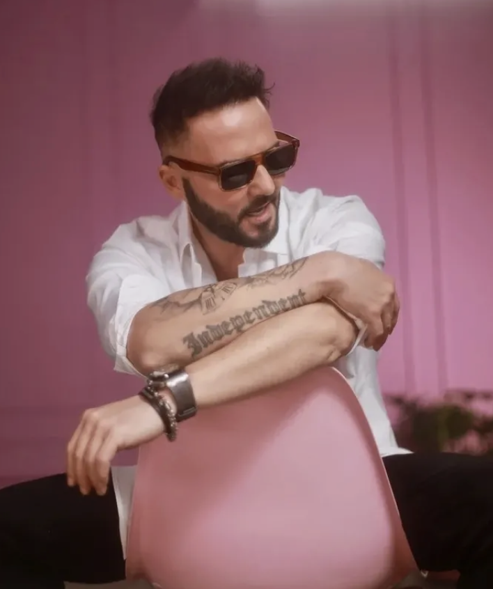 Tuğçe Yıldız ve Gökhan Özen arasında gerilim tırmanıyor! - Resim: 4