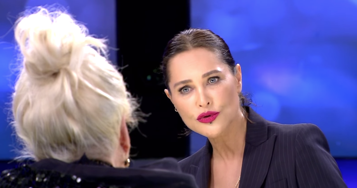 Sibel Can'ı yolasım vardı - Resim: 2