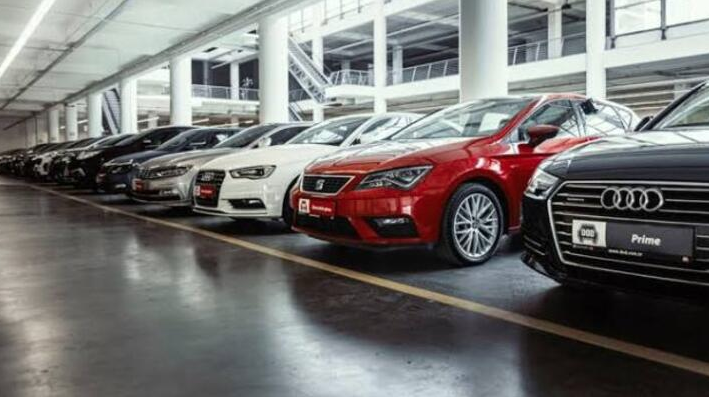 Uzmanından müthiş tüyolar! İşte araç alıp-satmanın en iyi zamanı - Resim: 2