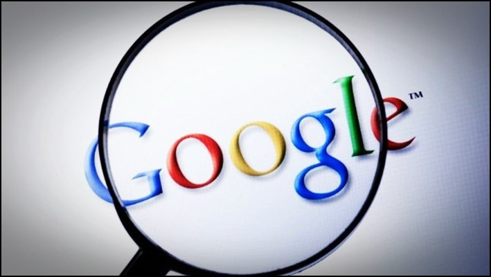 Google 2016'da en çok bu yemek tariflerini aradık - Resim: 1