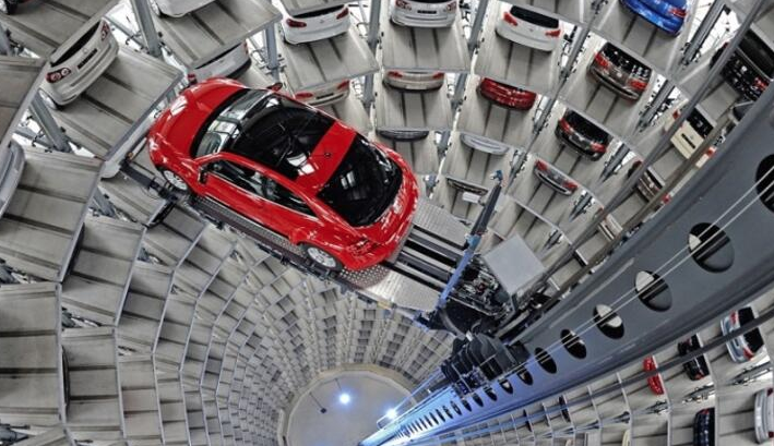 Otomobil alacaklar dikkat! Bakın en çok hangi modeller tercih edildi - Resim: 2