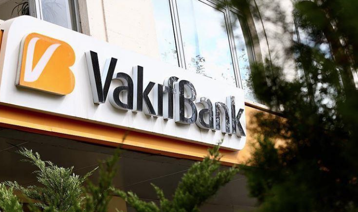 Bankaların bayram kredisi kampanyaları! İşte en hesaplı krediler - Resim: 1