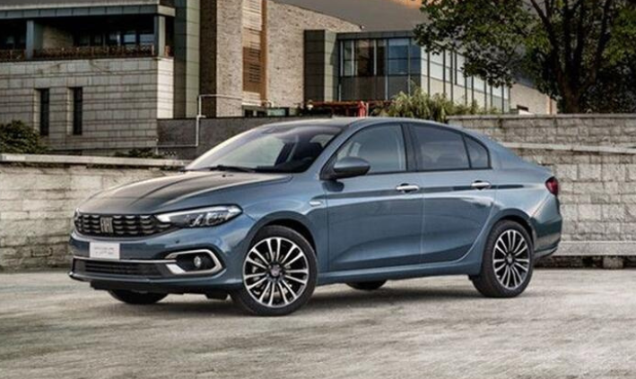 2021 en ucuz sıfır otomobiller! 150 bin liranın altında kalmadı güncel sıfır araç fiyat listesi - Resim: 4