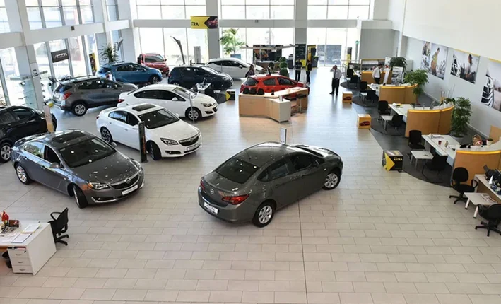 2021 trafik sigortası ücretleri il il belli oldu! İşte en pahalı ve en ucuz yerler - Resim: 1