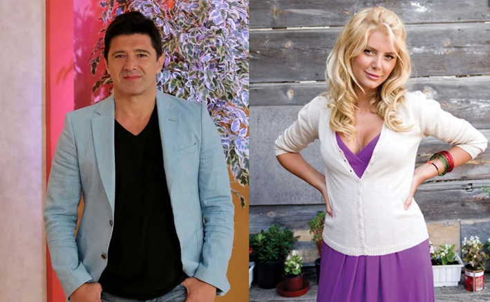 Aysun Kayacı 'Benim oyumla çobanın oyu bir mi?' sözüyle ilgili konuştu: Pişman oldum düşsünler yakamdan - Resim: 1