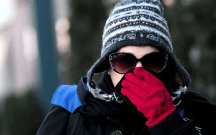 Meteoroloji uyardı: 6 kente birden sağanak yağış geliyor - Resim: 4