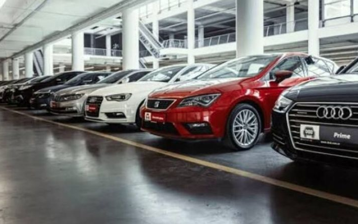 2021'de kim ne kadar MTV ödeyecek? İşte 2021 motorlu taşıt vergisi oranları - Resim: 3