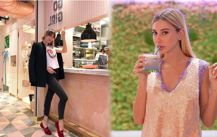 Kepenk indirdiğini duyurdu Şeyma Subaşı Acun ve namaz itirafı bomba! - Resim: 2