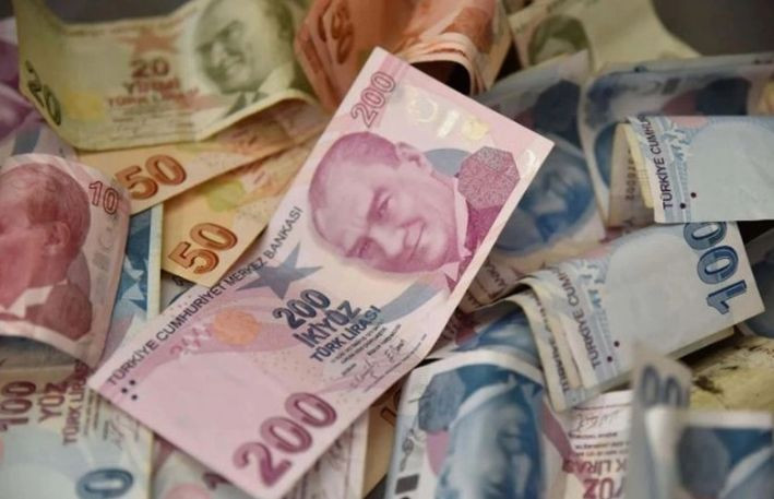 Bakan Işıkhan açıkladı! Kademeli emeklilik mi geliyor? - Resim: 4