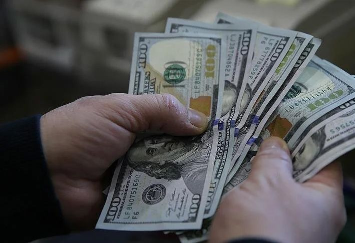 Dünyanın en zengin ismi belli oldu! Forbes'un Milyarderler Listesi'nde Türkiye'den 27 isim  var - Resim: 1