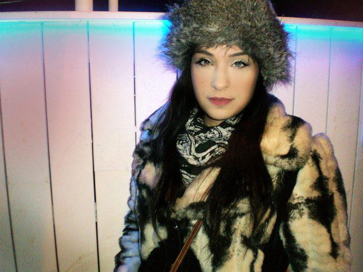 11.kez kansere yakalandı bu sefer yenildi son mesajına bakın - Resim: 3