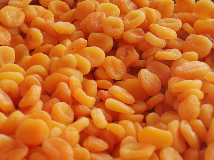 E vitamini hangi gıdalarda var - Resim: 4