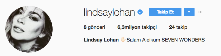 Dünyaca ünlü isim müslüman mı oldu Cumhurbaşkanı Erdoğan'la... - Resim: 4