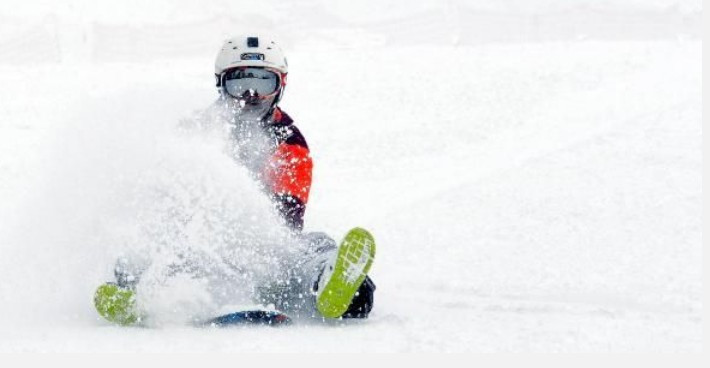 Resmen akın ettiler çok renkli görüntüler - Resim: 2