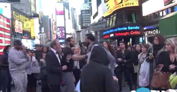 Böylesi görülmedi damat 65 gelin ise 12 yaşında ama gerçekler... - Resim: 2