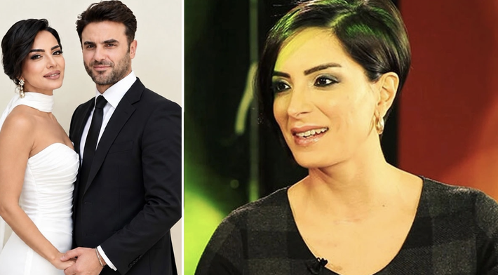 Halk müziği sanatçısı Özlem Özdil'den güzel haber! Tarzı olay... - Resim: 4