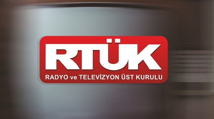 Hasan Can Kaya Konuşanlar Exxen'den kaldırılıyor mu RTÜK'ten son karar - Resim: 1