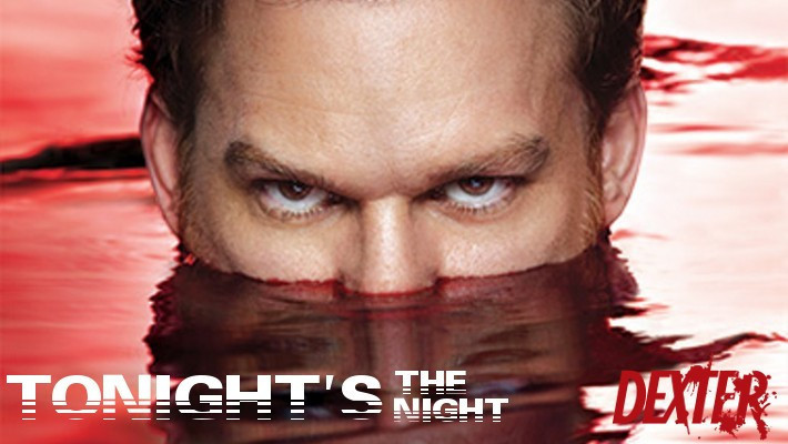 Seri katil Atalay Filiz'in deposundan çıkanlar şoke etti! - Resim: 3