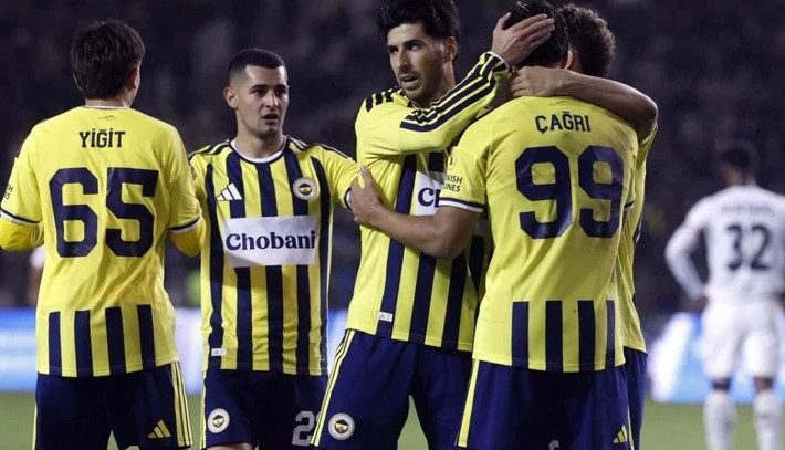 Yıldız isimden şok eden rest! Fenerbahçe'de Asensio depremi - Resim: 3