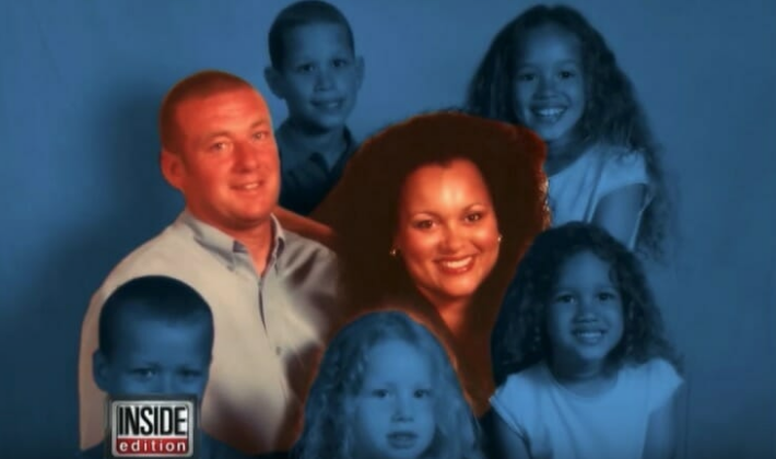 Onlar aslında bir ikiz ama gören herkes şüpheye düşünce... - Resim: 2