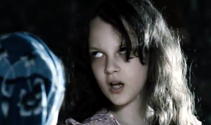 Vizyona girecek filmleri sizin için seçtik - Resim: 4