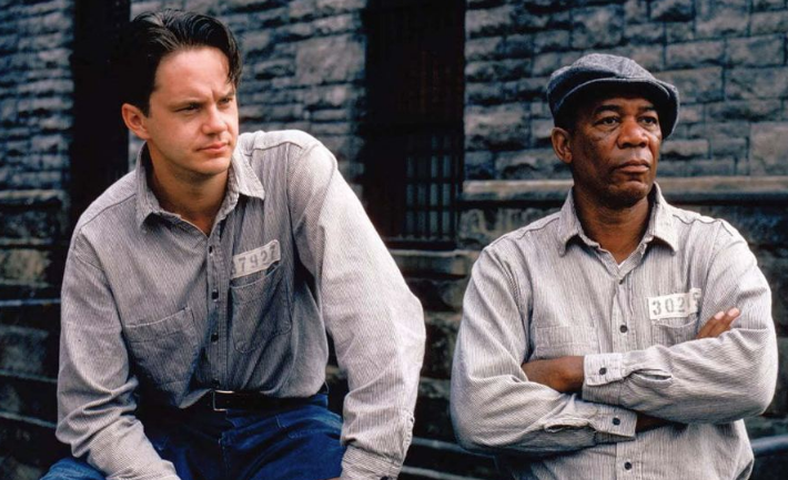 Kuzey Güney'in Şeref polisi Kaan Taşaner'in yeni rolü çok konuşulacak - Resim: 2