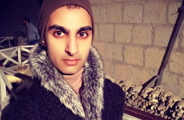 Dediği her şey çıktı koronayı bilen kahinin 2022 kehanetleri şok etti: Felaketleri tek tek açıkladı - Resim: 1