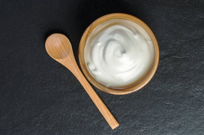 Yoğurtla ilgili korkunç gerçek! Ünlü doktor açıkladı  - Resim: 4