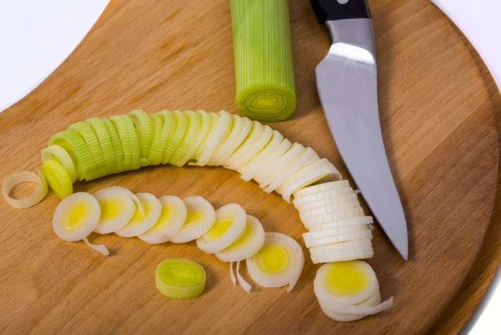 10 günde 5 kilo verdiren ilginç çay! - Resim: 2