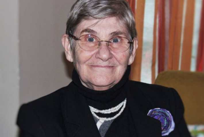 Canan Karatay çaya şeker yerine tereyağı atın diyince ortalık karıştı - Resim: 2