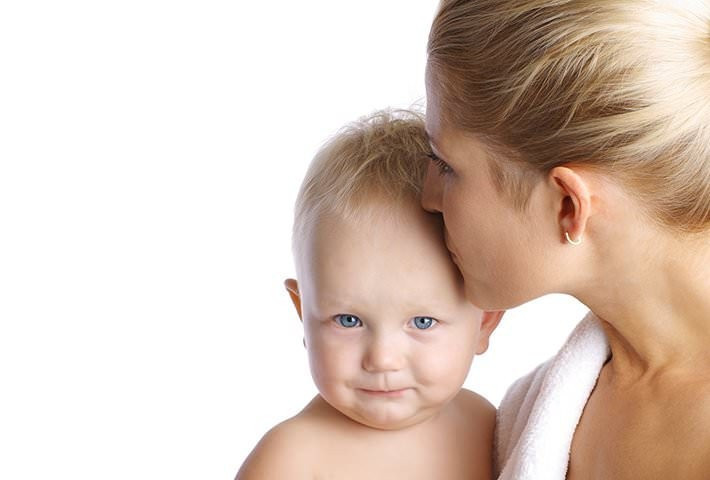 Memura yarım mesai tam maaş müjdesi! Yürürlüğe girdi - Resim: 4