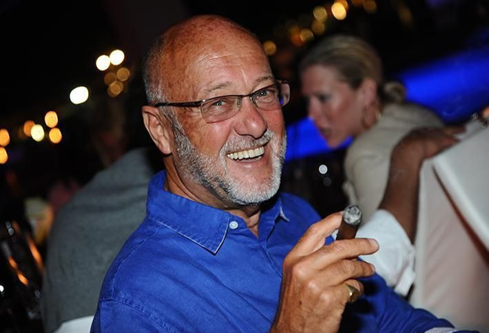 Trump'ı koridorda garson kızla ilişkiye girerken... - Resim: 4