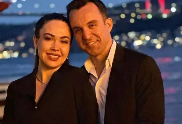 Bir fenomen daha mercek altında! Özlem Öz ve Tayyar Öz çiftine soruşturma - Resim: 3