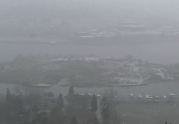 Şuan Pierre Loti'de olmak ister miydiniz? - Resim: 1