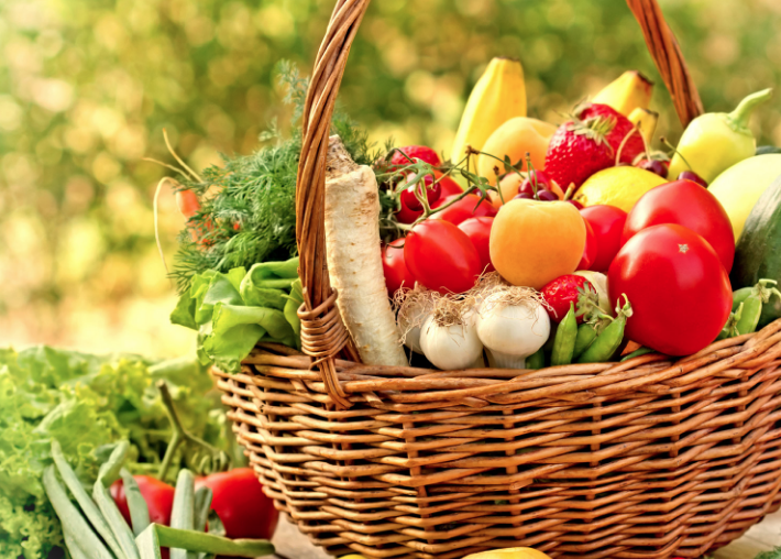 Yaz aylarında nasıl beslenilmelidir işte tüketmemeniz gereken besinler - Resim: 4