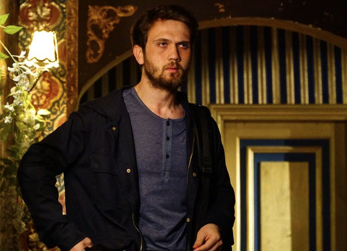 Çukur dizisi hakkında flaş karar! Apar topar erken final yapıyor - Resim: 4