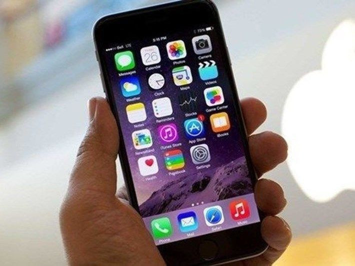 iPhone kullananlar dikkat! Güncelleme sonrası ortaya çıktı - Resim: 4