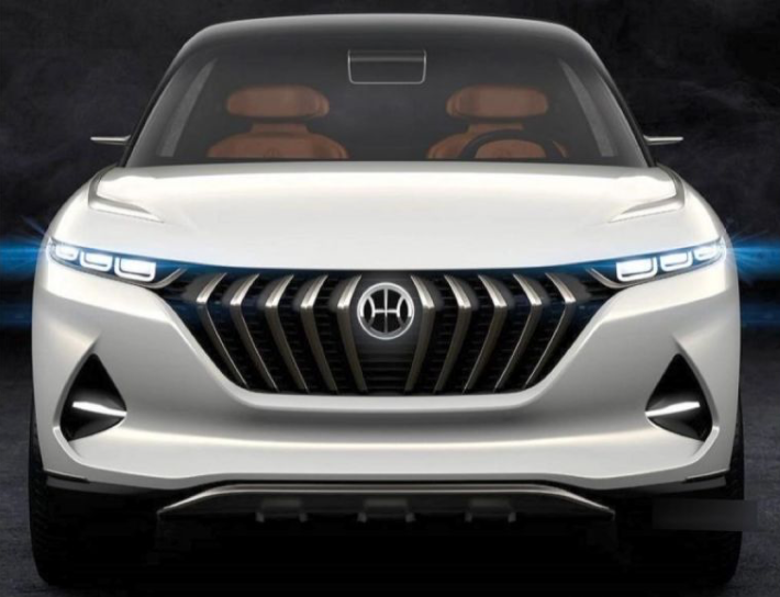 Tanıtımına günler kala yerli otomobille ilgili bilinmeyenler! - Resim: 4