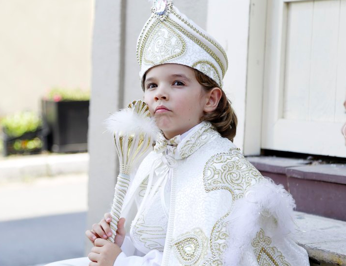 Show TV o diziyi sessiz sedasız yayından kaldırdı! Daha ilk bölümden... - Resim: 3