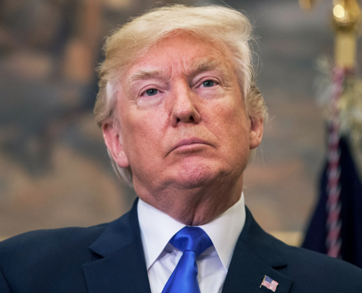 Yıldız Tilbe'den olay Kudüs paylaşımı! - Resim: 1