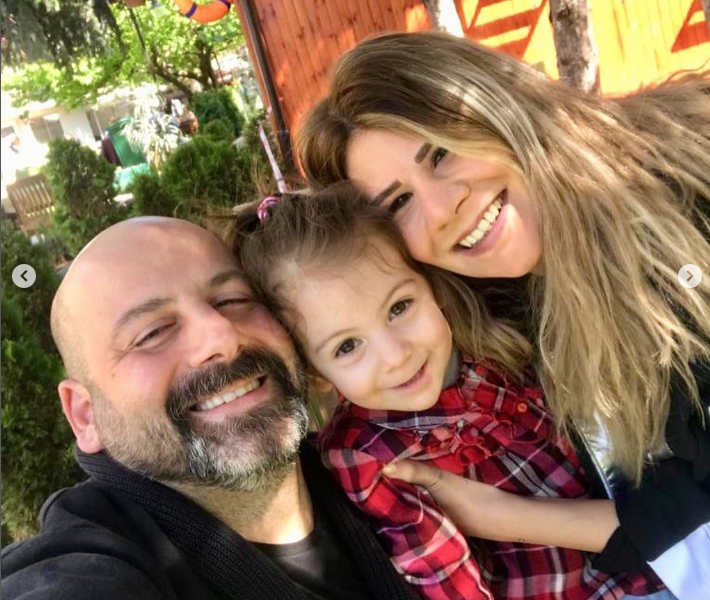 İstek parça cinayetinde yeni gelişme! Katiller aynanın ardına dizildi, sevgilisi tek tek teşhis etti - Resim: 4